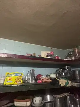 Chat XXX en directo de Saxymood1111