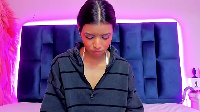 GrishaMochka 现场XXX聊天