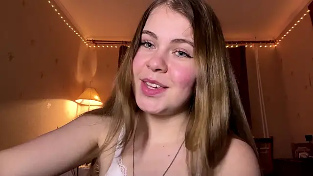 Онлайн чат XXX MaevAmy