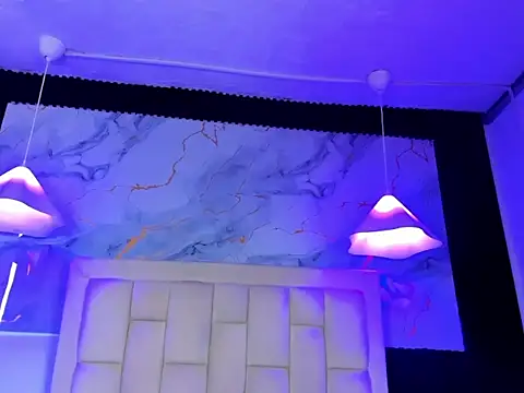 Carla_evans_ Live XXX-chat