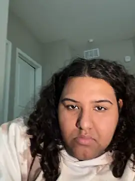 Chat XXX Live Angeliccreamyrican