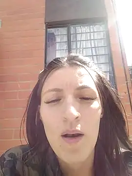 tina2204 Live XXX-chat