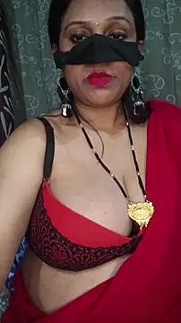 Jasleen_bhabhi's Live XXX Chat