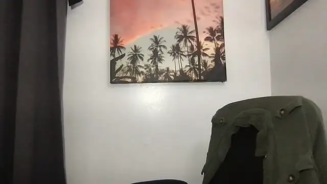 SattivvaXXX's Live XXX Chat