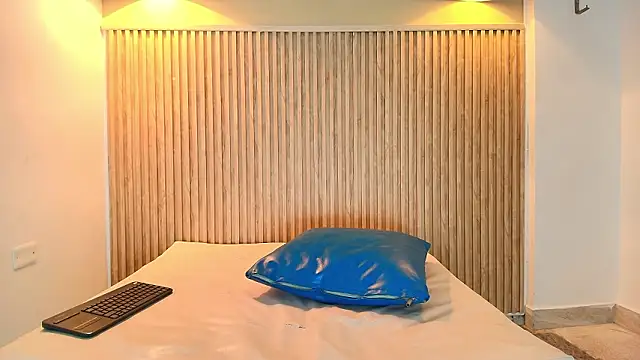 دردشة IM_BULL الجنسية المباشرة