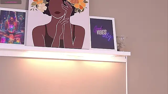 kloe_coper Live XXX-chat