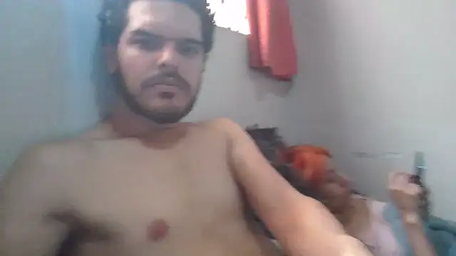 mindymiaw Chat XXX in diretta