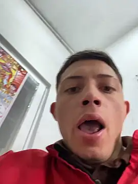 دردشة santiObrero الجنسية المباشرة