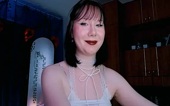 Chat XXX Live marty_bree