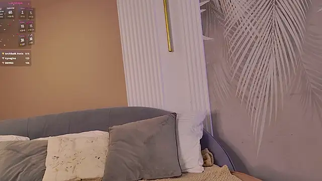 VivanWestwood Chat XXX live