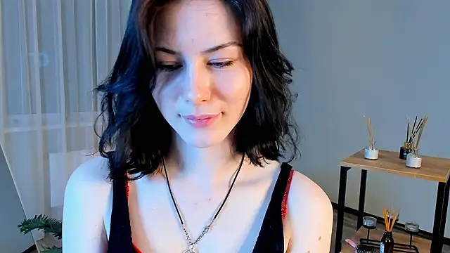 DennisRentz 现场XXX聊天