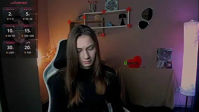 sicilia_shine: онлайн-секс-чат