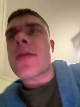 دردشة Nemont الجنسية المباشرة