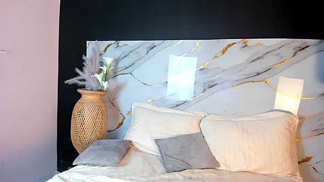 Isaabella_Russo1 网络视讯表演