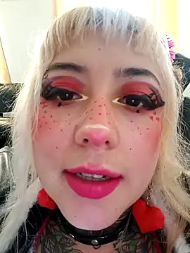 ciindy_ink: онлайн-секс-чат