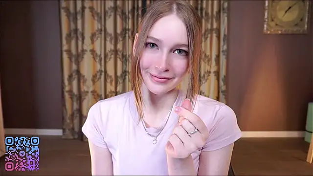 RowenaIanniello: онлайн-секс-чат