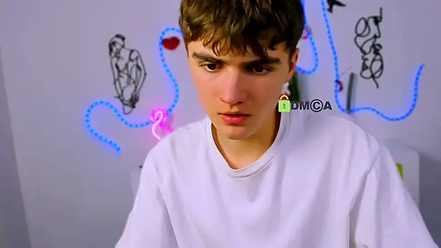 emil_lucky élő XXX-chatje