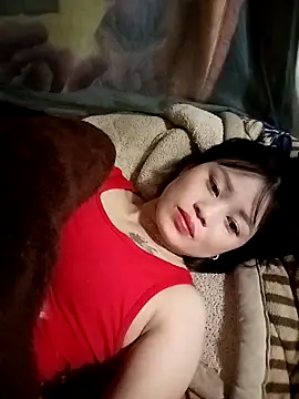 luna-rosax Chat XXX live