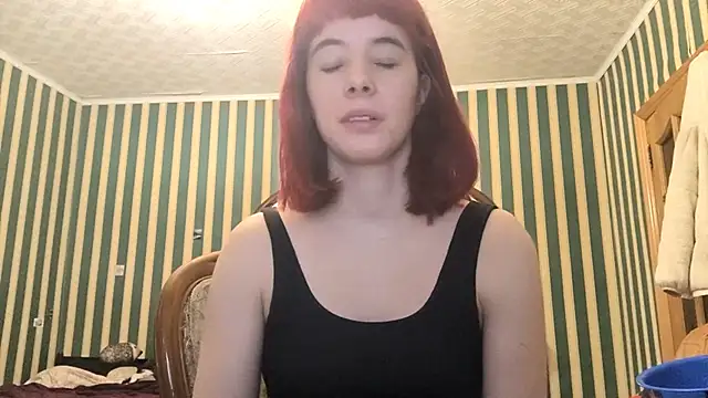 Remyelza 现场XXX聊天