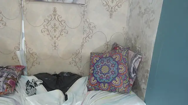 Kerly_Doll's Live XXX Chat