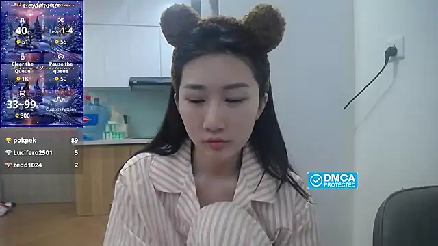 Asiagirll Chat XXX live