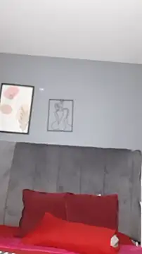 PearlSexxy69 现场XXX聊天