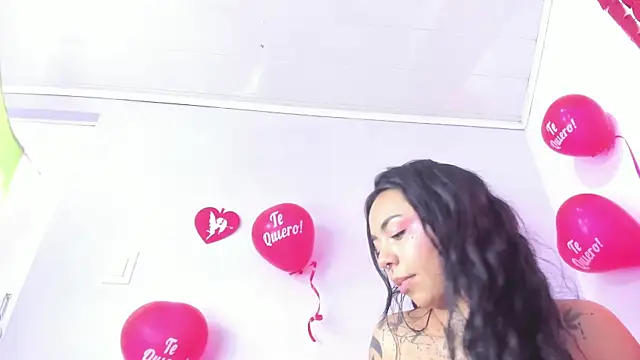 miss_soffi_ Live XXX-chat