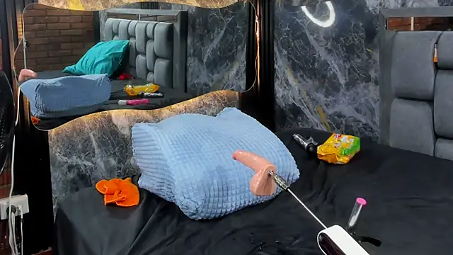 Couple_Gold69 Live XXX-chat