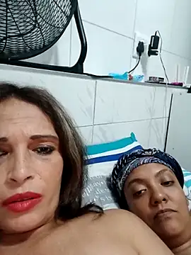 Онлайн чат XXX 2Juicy_pussy