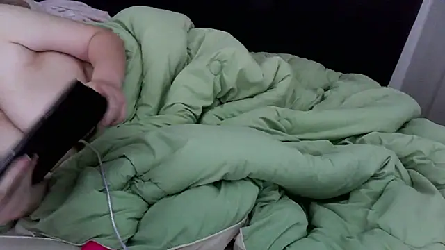 iamMalixxx's Live XXX Chat