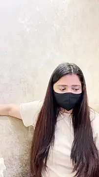 ashwariya23 Adlı Modelin Canlı XXX Sohbeti