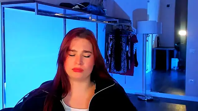 Meri_Cutte live XXX chat