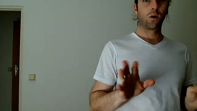 Chat +18 de hei_69 ao vivo