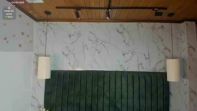 nicktorn élő XXX-chatje