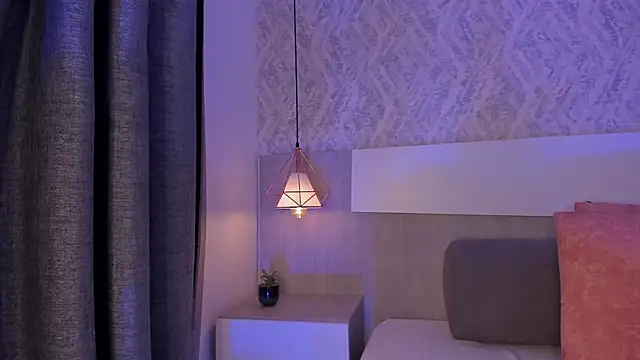 Vittoria__rossi Obrolan Langsung XXX