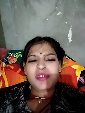 Mohni_hote Webcamshow