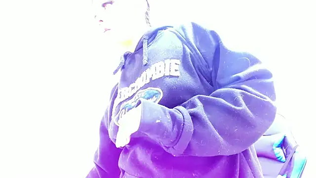 jinx_candy 라이브 XXX 채팅