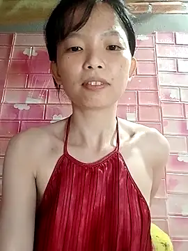 Chammy720 Show Webcam