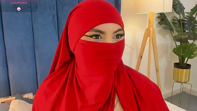 Онлайн чат XXX _seelena