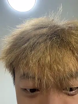 Chocolates-001 在線直播表演