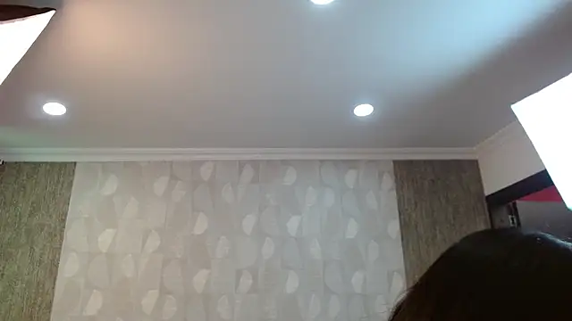 mia_blush1 라이브 XXX 채팅