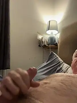 locallad88 élő XXX-chatje