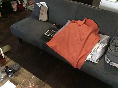 littyleesh1's Live XXX Chat