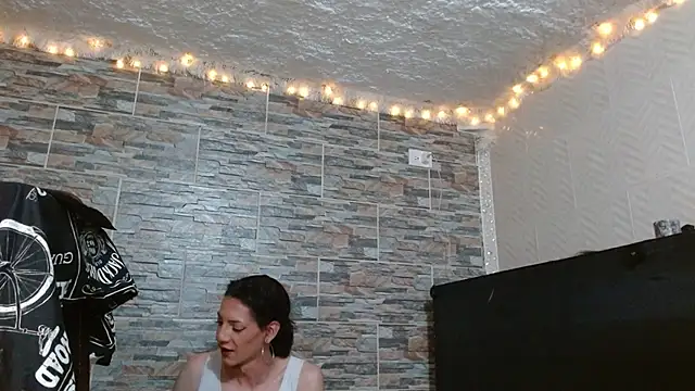 alurba666 élő XXX-chatje