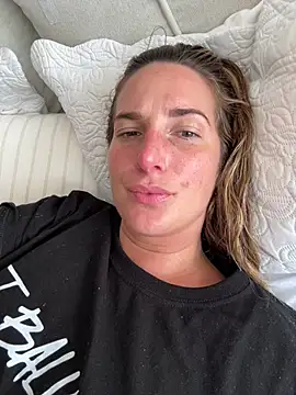 Thescorpionfr_のウェブカメラショー