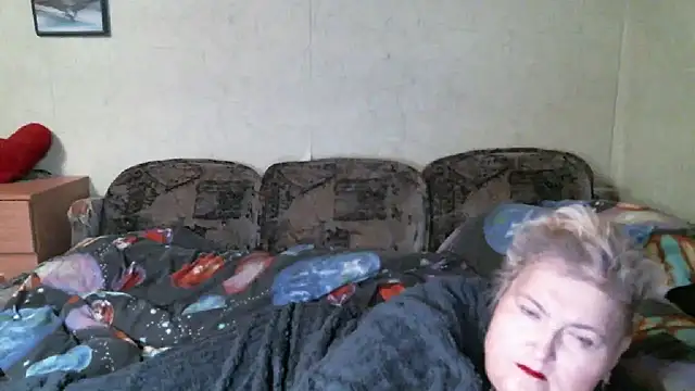 Lana555n Live XXX chat