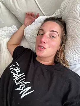 Thescorpionfr_'s Live XXX Chat