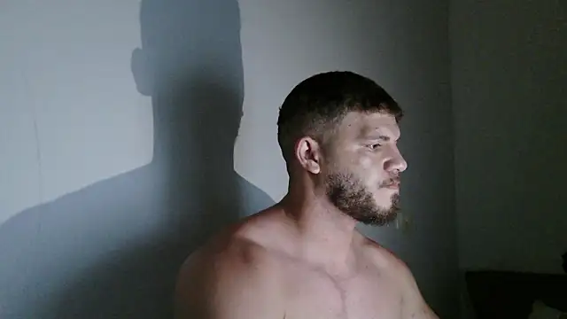 Andeilson1999: απευθείας συνομιλία ΧΧΧ