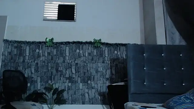 Chat +18 de Joseph_Fit97 ao vivo