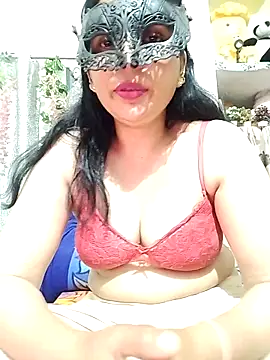 Chatroom XXX en direct de BhabhiPooja69